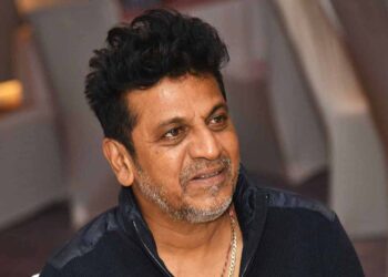 ಶಿವರಾಜ್​ಕುಮಾರ್ ಸಿನಿಮಾಗಳ ಮೇಲೆ ನಿರ್ಬಂಧ ಇಲ್ಲ : ಚುನಾವಣಾ ಆಯೋಗದಿಂದ ಸ್ಪಷ್ಟನೆ…!!