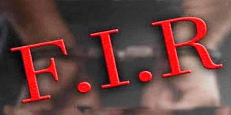 ಉಡುಪಿ : ರಾಜ್ಯದಲ್ಲಿ ಗ್ಯಾರಂಟಿ ಜತೆ ಬಾಂಬ್ ಫ್ರೀ ಎಂಬ ವಿಡಿಯೋ ವೈರಲ್ :  ಹರಿಬಿಟ್ಟ ವ್ಯಕ್ತಿ ವಿರುದ್ಧ ಪ್ರಕರಣ ದಾಖಲು..!