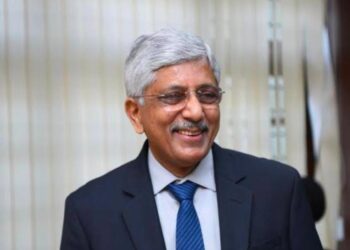 ಉಡುಪಿ:ಜಯಪ್ರಕಾಶ್‌ ಹೆಗ್ಡೆ ಇಂದು ಸಂಜೆ ಕಾಂಗ್ರೆಸ್‌ಗೆ ಸೇರ್ಪಡೆ ..!!