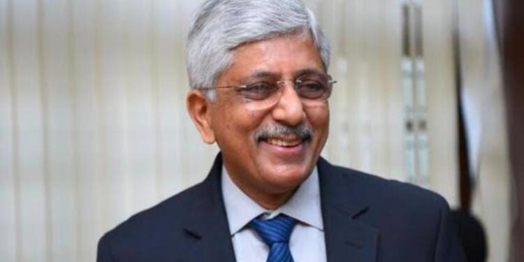 ಉಡುಪಿ:ಜಯಪ್ರಕಾಶ್‌ ಹೆಗ್ಡೆ ಇಂದು ಸಂಜೆ ಕಾಂಗ್ರೆಸ್‌ಗೆ ಸೇರ್ಪಡೆ ..!!