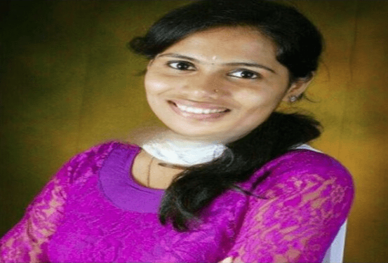 ಉಳ್ಳಾಲ: ಡಿವೈಡರಿಗೆ ಬೈಕ್ ಡಿಕ್ಕಿ : ಸಹಸವಾರೆ ಮೃತ್ಯು; ಸವಾರ ಗಂಭೀರ..!