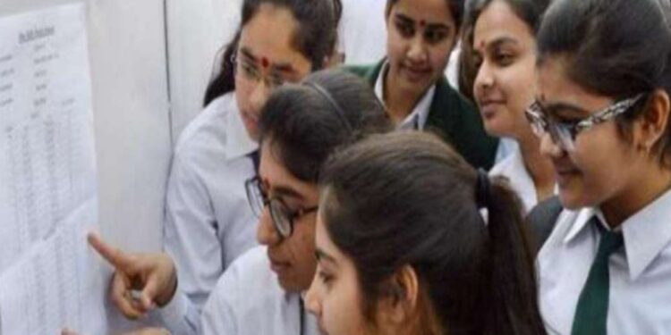 ನಾಳೆ ಪ್ರಥಮ ಪಿಯುಸಿ ಫಲಿತಾಂಶ; ರಿಸಲ್ಟ್ ಹೇಗೆ ಚೆಕ್ ಮಾಡುವುದು ಇಲ್ಲಿದೆ ಡೀಟೇಲ್ಸ್…!!