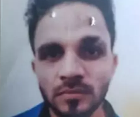 ಮಲ್ಪೆ : ಬಾಡಿಗೆಗೆ ಇದೆ ಎಂದು ಹೇಳಿ ಮನೆಯಿಂದ ಹೋದ ಆಟೋರಿಕ್ಷಾ ಚಾಲಕ ನಾಪತ್ತೆ..!!