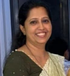 ಕುಂದಾಪುರ : ಫ್ಲ್ಯಾಟಿನ ಮಹಡಿಯಿಂದ ಅಚಾನಕ್ ಆಗಿ ಬಿದ್ದು ಮಹಿಳೆ ಸ್ಥಳದಲ್ಲೇ ಸಾವು …!!