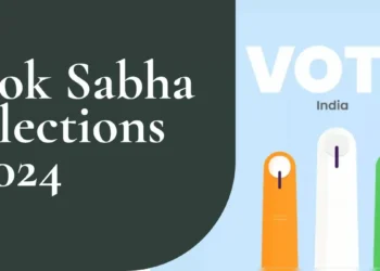 ಲೋಕಸಭೆ ಚುನಾವಣೆ 2024 ʻವೇಳಾಪಟ್ಟಿ ಪ್ರಕಟʼ : ಕರ್ನಾಟಕದಲ್ಲಿ 2 ಹಂತದ ಮತದಾನ.ಎಲ್ಲಿ ಯಾವಾಗ ಇಲ್ಲಿದೆ ಕಂಪ್ಲೀಟ್ ಡೀಟೇಲ್ಸ್ .!!