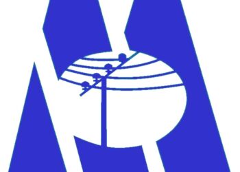 ಉಡುಪಿ :ಗ್ರಾಹಕರಿಗೆ ವಿದ್ಯುತ್ ಬಿಲ್‌ ಪಾವತಿಸಲು ಅನುಕೂಲವಾಗುವಂತೆ ಮಾರ್ಚ್ 23, 24, 29 ಹಾಗೂ 31 ರಂದು ಮೆಸ್ಕಾಂನ ನಗದು ಕೌಂಟರ್‌ಗಳು ತೆರೆದಿರಲಿವೆ …!!