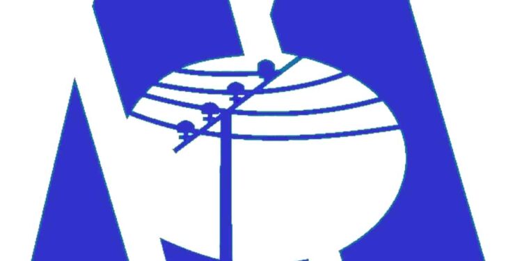 ಉಡುಪಿ :ಗ್ರಾಹಕರಿಗೆ ವಿದ್ಯುತ್ ಬಿಲ್‌ ಪಾವತಿಸಲು ಅನುಕೂಲವಾಗುವಂತೆ ಮಾರ್ಚ್ 23, 24, 29 ಹಾಗೂ 31 ರಂದು ಮೆಸ್ಕಾಂನ ನಗದು ಕೌಂಟರ್‌ಗಳು ತೆರೆದಿರಲಿವೆ …!!