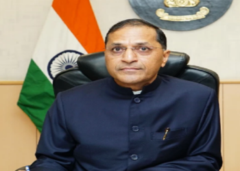 ಲೋಕಸಭಾ ಚುನಾವಣೆ ಮುನ್ನವೇ ಚುನಾವಣಾ ಆಯುಕ್ತ ‘ಅರುಣ್ ಗೋಯಲ್’ ರಾಜೀನಾಮೆ…!!