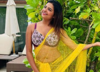 ಸ್ಥಗಿತಗೊಂಡಿದ್ದ 5, 8, 9, ಮತ್ತು 11ನೇ ತರಗತಿ ‘ಬೋರ್ಡ್ ಪರೀಕ್ಷೆ’ ಮುಂದುವರೆಸಲು ಹೈಕೋರ್ಟ್ ಆದೇಶ…!!