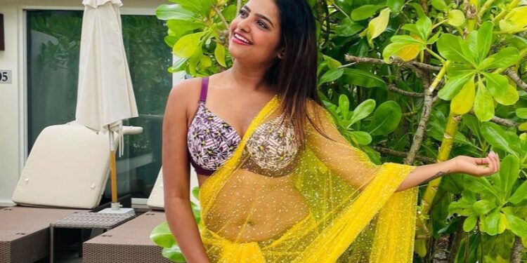 ಸ್ಥಗಿತಗೊಂಡಿದ್ದ 5, 8, 9, ಮತ್ತು 11ನೇ ತರಗತಿ ‘ಬೋರ್ಡ್ ಪರೀಕ್ಷೆ’ ಮುಂದುವರೆಸಲು ಹೈಕೋರ್ಟ್ ಆದೇಶ…!!