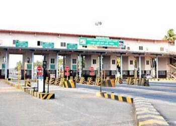 ಏಪ್ರಿಲ್ 1ರಿಂದ ಹೈವೇ ಟೋಲ್‌ ದರದಲ್ಲಿ ಏರಿಕೆ..!!