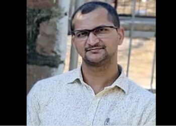 ನೇಜಾರು ಹತ್ಯೆ ಪ್ರಕರಣ : ಆರೋಪಿ ಪ್ರವೀಣ್ ಚೌಗಲೆಗೆ ಕಿಡ್ನಿ ಕಲ್ಲಿನ ಸಮಸ್ಯೆ,ಮುಂದಿನ ವಿಚಾರಣೆ ಮಾರ್ಚ್ 27 ಕ್ಕೆ ಮುಂದೂಡಿಕೆ..!!