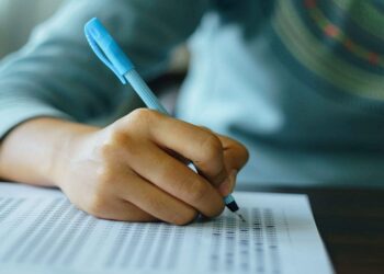 CET ಅರ್ಜಿ ಸಲ್ಲಿಕೆ ದಿನಾಂಕ ಮಾರ್ಚ್ 20ರವೆರೆಗೂ ವಿಸ್ತರಣೆ..!!