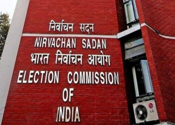 ಚುನಾವಣಾ ಪ್ರಚಾರಕ್ಕಾಗಿ ಪ್ರಾರ್ಥನಾ ಸ್ಥಳಗಳನ್ನು ಬಳಸದಂತೆ ಪಕ್ಷಗಳಿಗೆ ಚುನಾವಣಾ ಆಯೋಗ ಎಚ್ಚರಿಕೆ!