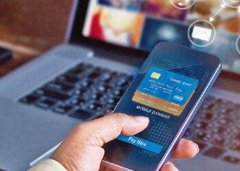 ಉಡುಪಿ: ಜರ್ಮನಿ ಮಿಲಿಟರಿ‌ ಅಧಿಕಾರಿಯ ಹೆಸರಿನಲ್ಲಿ ಪೇತ್ರಿಯ ಮಹಿಳೆಗೆ 54 ಲಕ್ಷ ರೂ. ವಂಚನೆ..!!