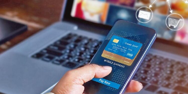 ಉಡುಪಿ: ಜರ್ಮನಿ ಮಿಲಿಟರಿ‌ ಅಧಿಕಾರಿಯ ಹೆಸರಿನಲ್ಲಿ ಪೇತ್ರಿಯ ಮಹಿಳೆಗೆ 54 ಲಕ್ಷ ರೂ. ವಂಚನೆ..!!