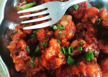 ಕರ್ನಾಟಕದಲ್ಲೂ ಬಾಂಬೆ ಮಿಠಾಯಿ, ಗೋಬಿ ಮಂಚೂರಿ ಬ್ಯಾನ್? ಸೋಮವಾರ ಆರೋಗ್ಯ ಸಚಿವರಿಂದ ಮಹತ್ವದ ಸುದ್ದಿಗೋಷ್ಠಿ..!!