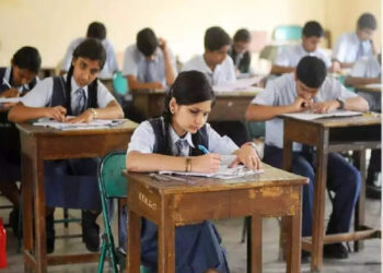 5, 8,9 ಮತ್ತು 11 ನೇ ತರಗತಿ ಬೋರ್ಡ್ ಎಕ್ಸಾಂ ರದ್ದು ಮಾಡಿ ಹೈಕೋರ್ಟ್ ಆದೇಶ..!!