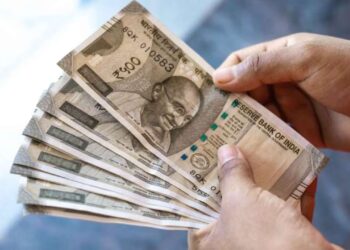 ಕಟ್ಟಡ, ಹಾಗೂ ಇತರೆ ನಿರ್ಮಾಣ ಕಾರ್ಮಿಕರ ಮಕ್ಕಳಿಗೆ  ಶೈಕ್ಷಣಿಕ ಸಹಾಯಧನ ಪರಿಷ್ಕರಣೆ…!!