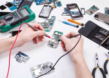 ಉಜಿರೆ : ಮೊಬೈಲ್ ಪೋನ್ ರಿಪೇರಿಗೆ ಉಚಿತ ತರಬೇತಿ’: ಅರ್ಹ ಅಭ್ಯರ್ಥಿಗಳಿಂದ ಅರ್ಜಿ ಆಹ್ವಾನ..!!