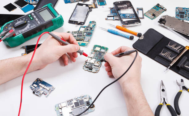 ಉಜಿರೆ : ಮೊಬೈಲ್ ಪೋನ್ ರಿಪೇರಿಗೆ ಉಚಿತ ತರಬೇತಿ’: ಅರ್ಹ ಅಭ್ಯರ್ಥಿಗಳಿಂದ ಅರ್ಜಿ ಆಹ್ವಾನ..!!