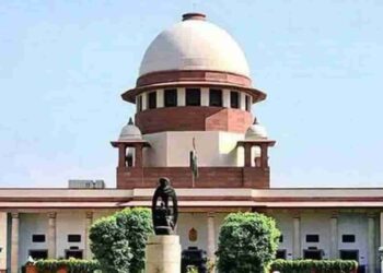 ರಾಜ್ಯದ 5, 8 ಮತ್ತು 9ನೇ ತರಗತಿ ‘ಬೋರ್ಡ್ ಪರೀಕ್ಷೆ ಗೆ ಸುಪ್ರೀಂ ತಡೆ : ಪರೀಕ್ಷೆ ಮುಂದೂಡಿ ‘ಶಾಲಾ ಶಿಕ್ಷಣ ಇಲಾಖೆ’ ಆದೇಶ..!!