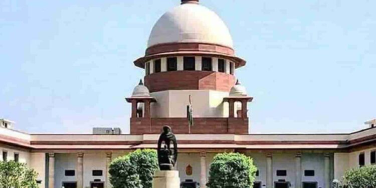 ರಾಜ್ಯದ 5, 8 ಮತ್ತು 9ನೇ ತರಗತಿ ‘ಬೋರ್ಡ್ ಪರೀಕ್ಷೆ ಗೆ ಸುಪ್ರೀಂ ತಡೆ : ಪರೀಕ್ಷೆ ಮುಂದೂಡಿ ‘ಶಾಲಾ ಶಿಕ್ಷಣ ಇಲಾಖೆ’ ಆದೇಶ..!!