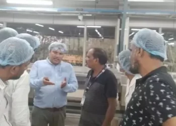 ಮಂಗಳೂರು: ಐಸ್‌ ಕ್ರೀಂ ಘಟಕದ ಎಳನೀರು ಸೇವನೆ :ಹತ್ತಕ್ಕೂ ಹೆಚ್ಚು ಮಂದಿ ಅಸ್ವಸ್ಥ, ಆಸ್ಪತ್ರೆಗೆ ದಾಖಲು..!!