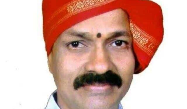 ಬಡಗುತಿಟ್ಟು ಯಕ್ಷಗಾನದ ಸುಪ್ರಸಿದ್ಧ ಭಾಗವತ ಸುಬ್ರಹ್ಮಣ್ಯ ಧಾರೇಶ್ವರ(67)ನಿಧನ..!!