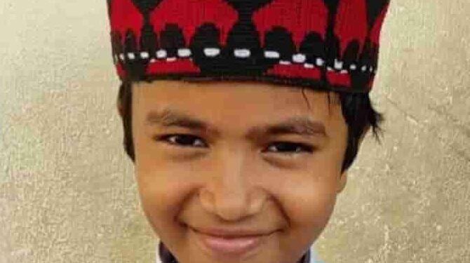 ಕುಂದಾಪುರ :ಖಾಸಗಿ ರೆಸಾರ್ಟ್ ನ ಸ್ವಿಮ್ಮಿಂಗ್‌ ಪೂಲ್‌ನಲ್ಲಿ ಮುಳುಗಿ ಬಾಲಕ ಸಾವು…!!