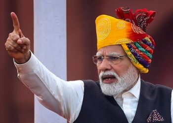 ಏಪ್ರಿಲ್ .14 ರಂದು ಮಂಗಳೂರಿನಲ್ಲಿ ನಡೆಯಬೇಕಿದ್ದ ಮೋದಿ ಸಮಾವೇಶ ರದ್ದು…!!