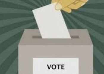 ಇಂದಿನಿಂದ 85 ವರ್ಷ ಮೇಲ್ಪಟ್ಟವರಿಗೆ ಏಪ್ರಿಲ್ 18ರವರಗೆ ಮತದಾನ ಮಾಡಲು ಅವಕಾಶ..!!