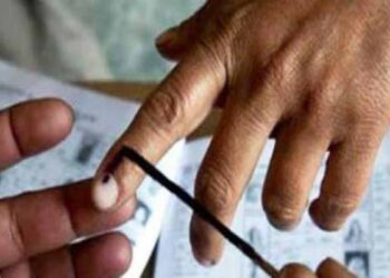 ಮತದಾನ ದಿನ ರಜೆ ನೀಡದ ಖಾಸಗಿ ಸಂಸ್ಥೆಗಳ ವಿರುದ್ಧ ಕಠಿಣ ಕ್ರಮ : ಚುನಾವಣಾ ಆಯೋಗ ಎಚ್ಚರಿಕೆ..!!