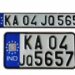 ಇನ್ನೂ ಕೂಡ ನಿಮ್ಮ ವಾಹನಗಳಿಗೆ HSRP ನಂಬರ್‌ ಪ್ಲೇಟ್‌ ಅಳವಡಿಸಿಲ್ವ? :ಜೂ. 1 ರಿಂದ ಬೀಳಲಿದೆ ಫೈನ್…!!