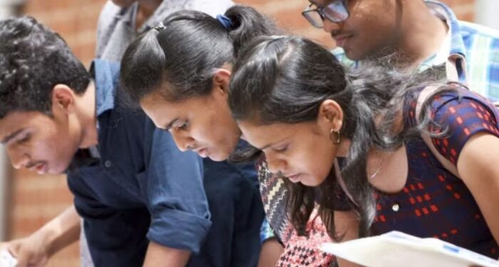 ದ್ವಿತೀಯ PUC ಮರು ಮೌಲ್ಯಮಾಪನಕ್ಕೆ ಅರ್ಜಿ ಸಲ್ಲಿಸೋದು ಹೇಗೆ.? ಕೊನೆ ದಿನ ಯಾವಾಗ? ಇಲ್ಲಿದೆ ಡೀಟೇಲ್ಸ್…!!