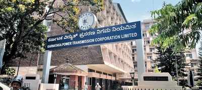 ಕೆಪಿಟಿಸಿಎಲ್ನಲ್ಲಿ 902 ಹುದ್ದೆಗಳ ನೇಮಕಕ್ಕೆ ಆದೇಶ..!!