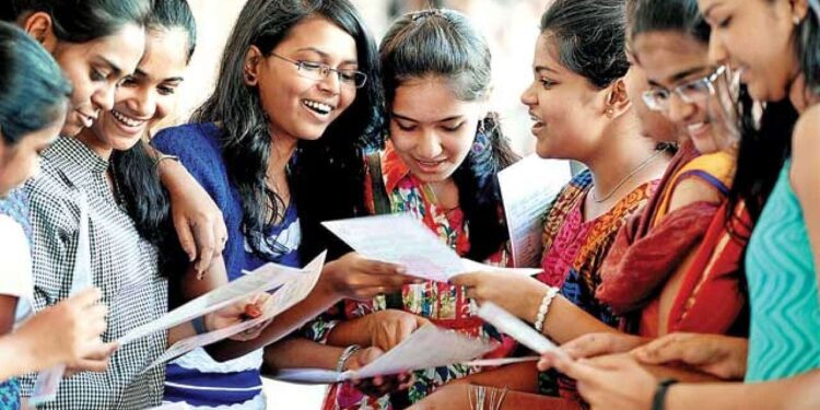 ದ್ವಿತೀಯ ಪಿಯುಸಿ ಪರೀಕ್ಷೆ-2 ಫಲಿತಾಂಶ ಪ್ರಕಟ:ಶೇ. 35.25 ವಿದ್ಯಾರ್ಥಿಗಳು ಉತ್ತೀರ್ಣ..!!