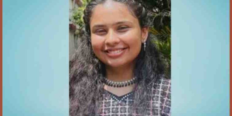 ವಿದ್ಯಾರ್ಥಿನಿ ನಾಪತ್ತೆ ಪ್ರಕರಣ : ಸುಳ್ಯದಲ್ಲಿ ಪತ್ತೆ…!!