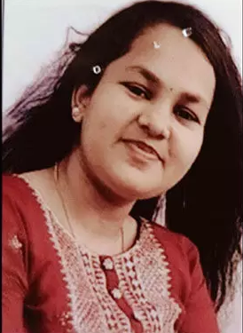 ಹಿರಿಯಡ್ಕ : ಯುವತಿ ನಾಪತ್ತೆ..!!