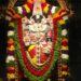 ತಿರುಪತಿ ವೆಂಕಟೇಶ್ವರ ದೇವಸ್ಥಾನದಲ್ಲಿ ಹಿರಿಯ ನಾಗರಿಕರಿಗೆ ಉಚಿತ ದರ್ಶನ ವ್ಯವಸ್ಥೆ..!!