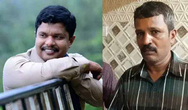 ಉಡುಪಿ :ಲಂಚ ಸ್ವೀಕಾರ ಆರೋಪದಲ್ಲಿ ಉಪ್ಪೂರು ಪಿಡಿಒ, ಬಿಲ್‌ ಕಲೆಕ್ಟರ್ ಲೋಕಾಯುಕ್ತ ಬಲೆಗೆ..!!