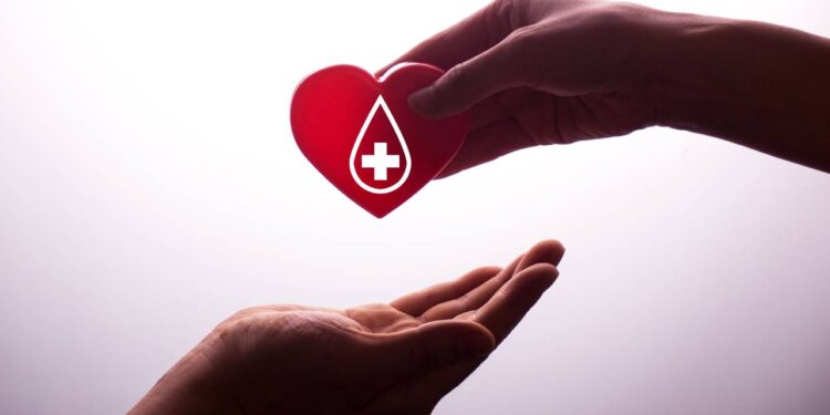 ವಿಶ್ವ ರಕ್ತದಾನಿಗಳ ದಿನ 2024 ರ ಪ್ರಯುಕ್ತ ವಿದ್ಯಾರ್ಥಿಗಳಿಗೆ ಚಿತ್ರಕಲೆ (ಡ್ರಾಯಿಂಗ್ ಮತ್ತು ಪೈಂಟಿಂಗ್) ಸ್ಪರ್ಧೆ..!!