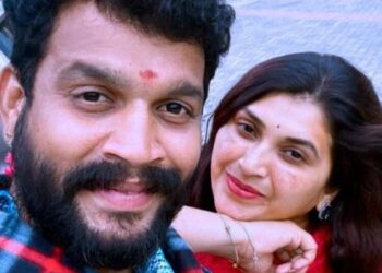 ಪವಿತ್ರಾ ಜಯರಾಂ ಸಾವಿನಿಂದ ಮನನೊಂದು ಕಿರುತೆರೆ ನಟ ಚಂದ್ರಕಾಂತ್‌ ಆತ್ಮಹತ್ಯೆ..!!