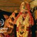 ಮಾಹೆಯ ಯಕ್ಷಗಾನದ ಕುರಿತ ಸಾಕ್ಷ್ಯಚಿತ್ರಕ್ಕೆ ಲಾಸ್‌ಏಂಜಲೀಸ್‌ನ ಪ್ರತಿಷ್ಠಿತ ವರ್ಲ್ಡ್‌ ಕಲ್ಚರ್‌ ಫಿಲ್ಮ್‌ ಫೆಸ್ಟಿವಲ್‌-2024ರಲ್ಲಿ ಸೆಮಿಫೈನಲ್‌ ಸ್ಥಾನ..!!