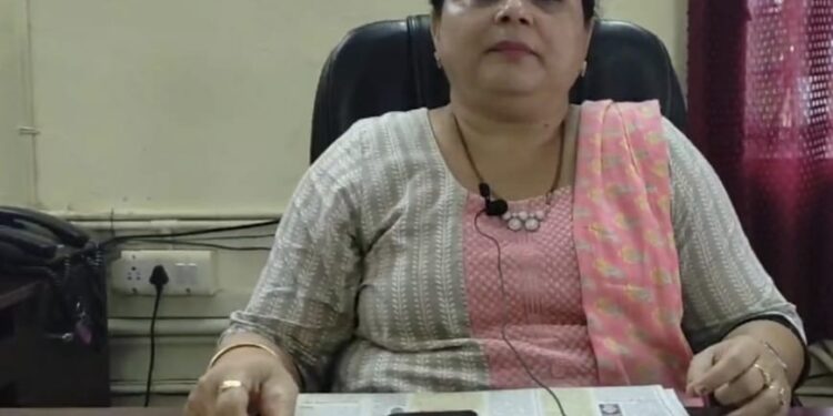 ಬೀದಿ ನಾಯಿಗಳ ಕಾಟಕ್ಕೆ ಕಡಿವಾಣ ಹಾಕಲು ಪಣ ತೊಟ್ಟ ಕಾರ್ಕಳ ಪುರಸಭೆ..!!