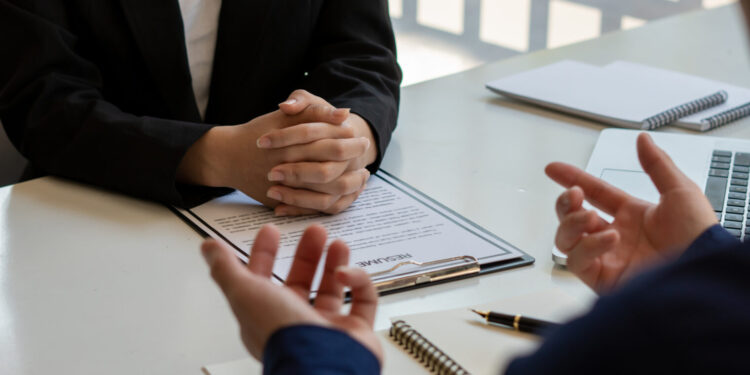 ಉದ್ಯೋಗವಕಾಶ : ಉಡುಪಿಯಲ್ಲಿ ನಾಳೆ  ಜೂನ್ 21ರಂದು  ನೇರ ಸಂದರ್ಶನ..!!