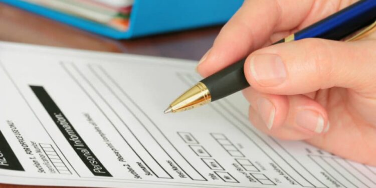 ಪರಿಶಿಷ್ಟ ಪಂಗಡದ ಕಾನೂನು ಪದವೀಧರರಿಗೆ ಕಾನೂನು ವೃತ್ತಿ ತರಬೇತಿಗಾಗಿ ಅರ್ಜಿ ಆಹ್ವಾನ..!!