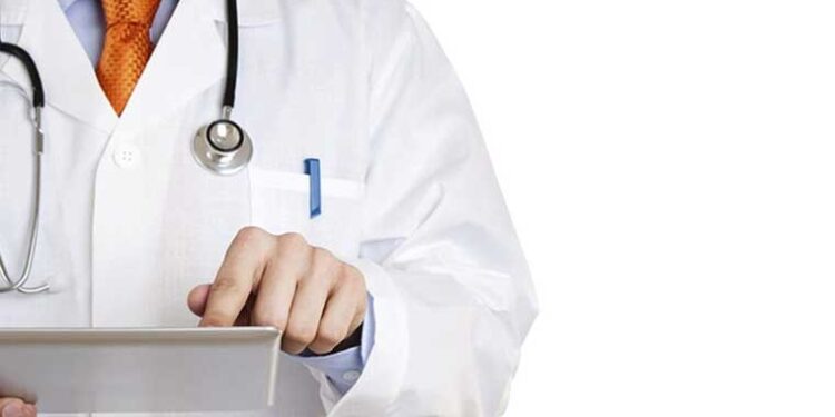 ಕುಂದಾಪುರ :ಸರಕಾರಿ ಆಸ್ಪತ್ರೆಯ ವೈದ್ಯೆಗೆ  ಲೈಂಗಿಕ ದೌರ್ಜನ್ಯ ಪ್ರಕರಣ : ವೈದ್ಯಾಧಿಕಾರಿ ಕರ್ತವ್ಯದಿಂದ ವಜಾ..!!