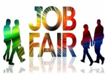 ಮಣಿಪಾಲ :ಉದ್ಯೋಗ ವಿನಿಮಯ ಕಚೇರಿಯಲ್ಲಿ   ನಾಳೆ (ಜೂನ್ 11)ಮಿನಿ ಉದ್ಯೋಗ ಮೇಳ..!! 