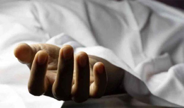 ಉದ್ಯಾವರ:ಮೀನುಗಾರಿಕೆಗೆ ತೆರಳಿದ್ದ ವೇಳೆ ದೋಣಿಯಿಂದ ಹೊಳೆಗೆ ಬಿದ್ದು ಮೀನುಗಾರ ಮೃತ್ಯು..!!